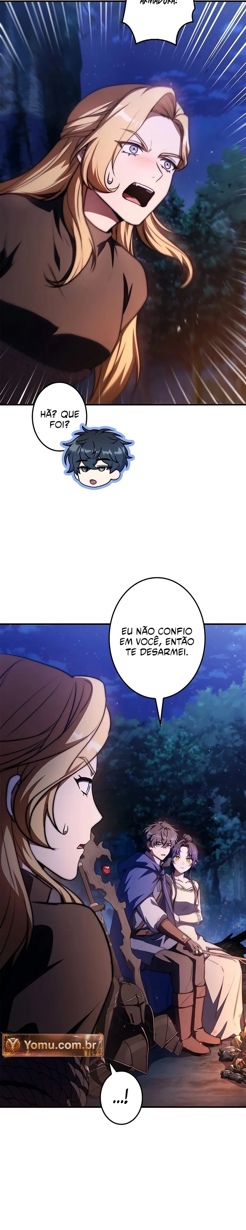 Página 22