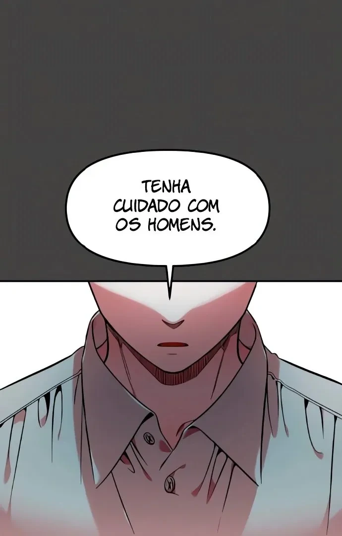 Childhood Friend Complex capítulo 43 página 22