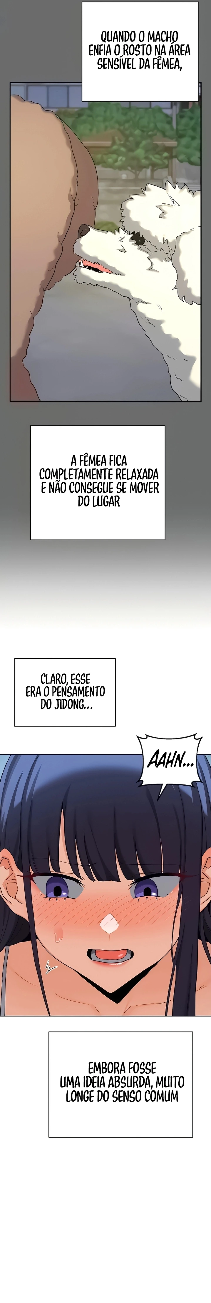 Página 22