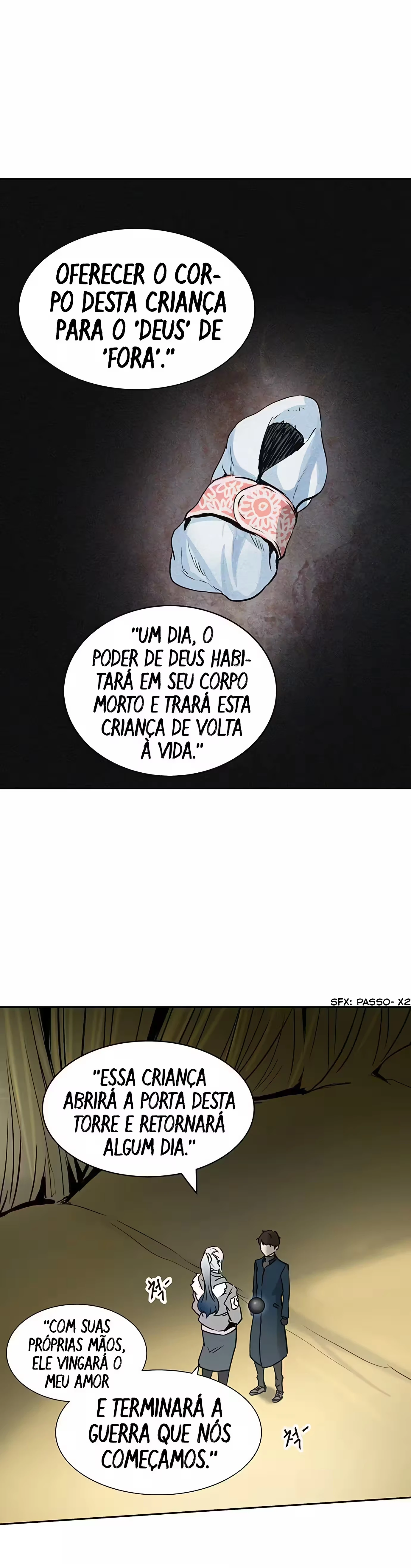 Página 22
