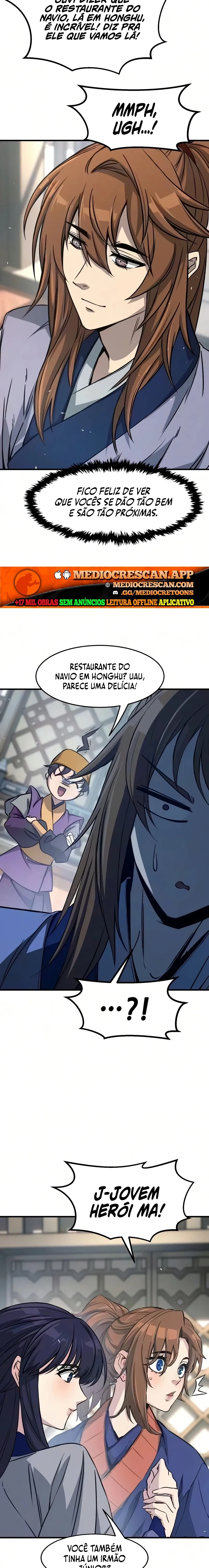 Página 22