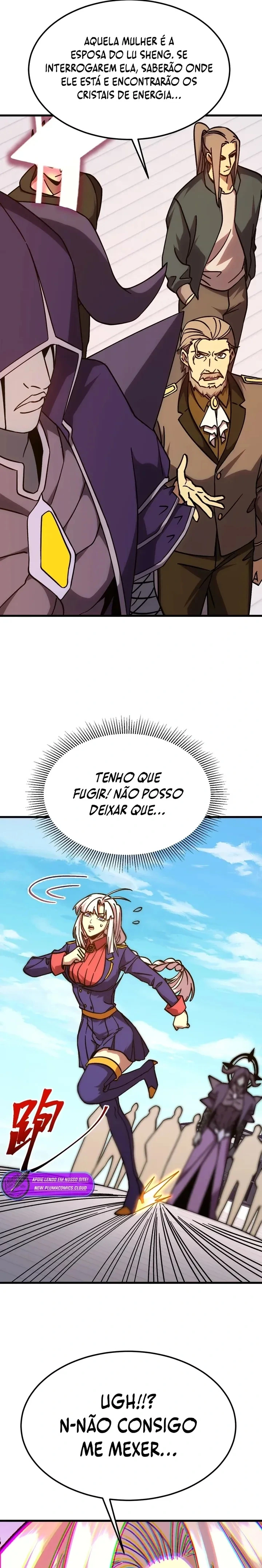 Página 22
