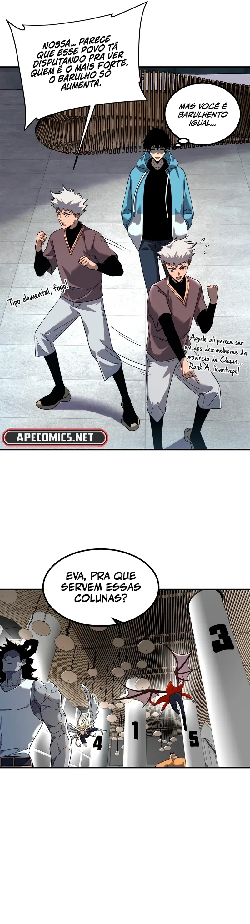 Página 23