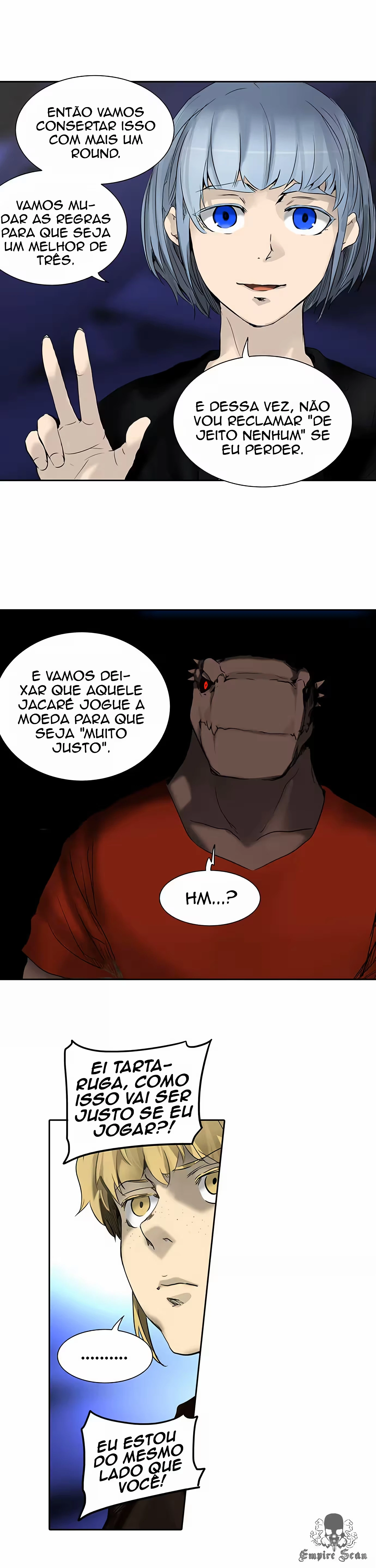 Página 22
