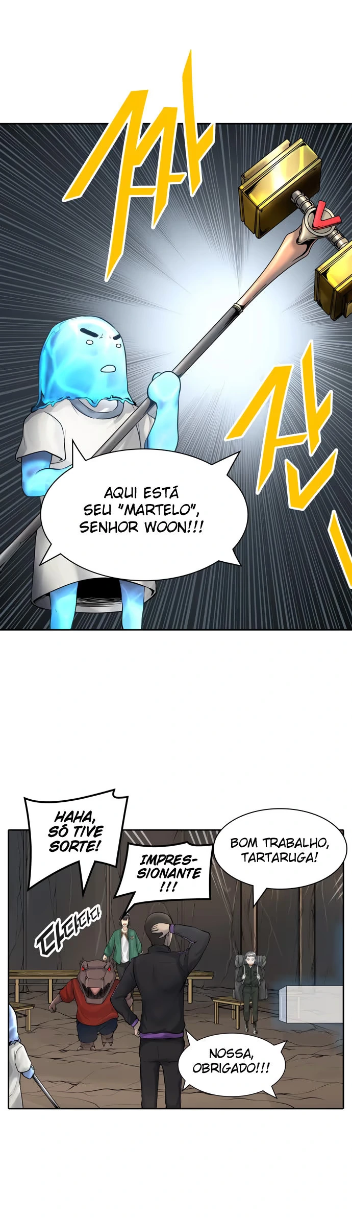 Página 23