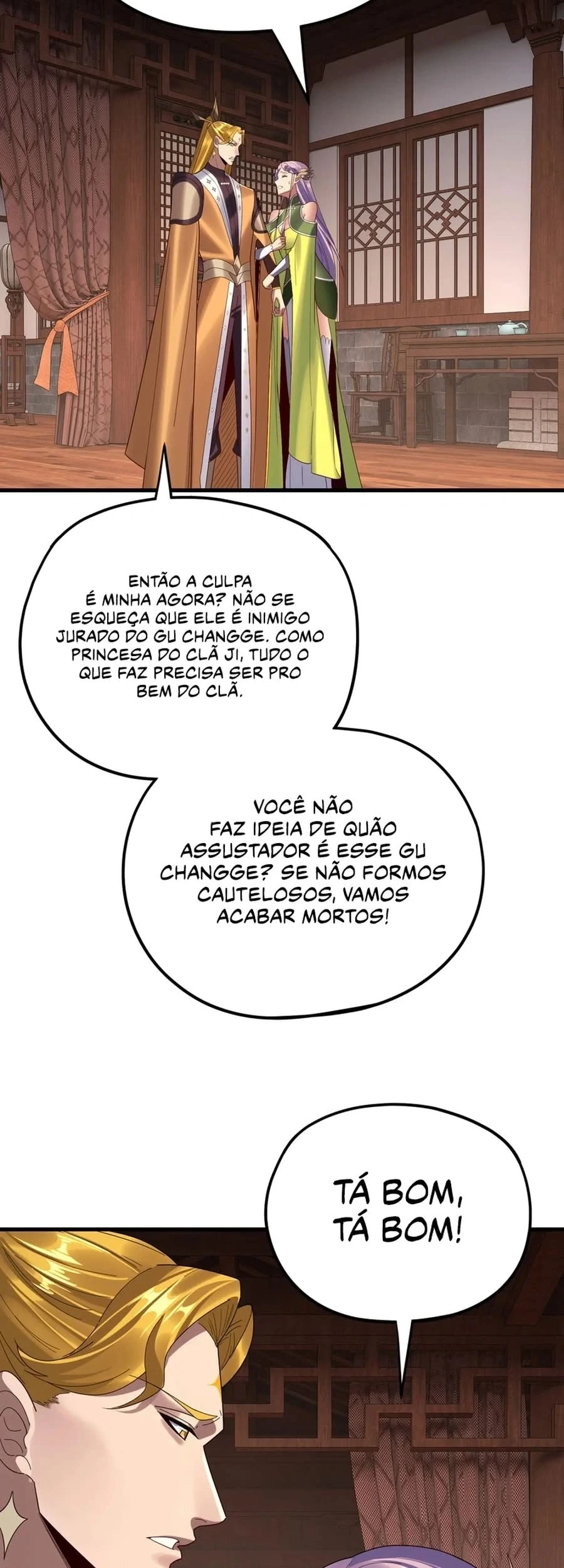 Página 23