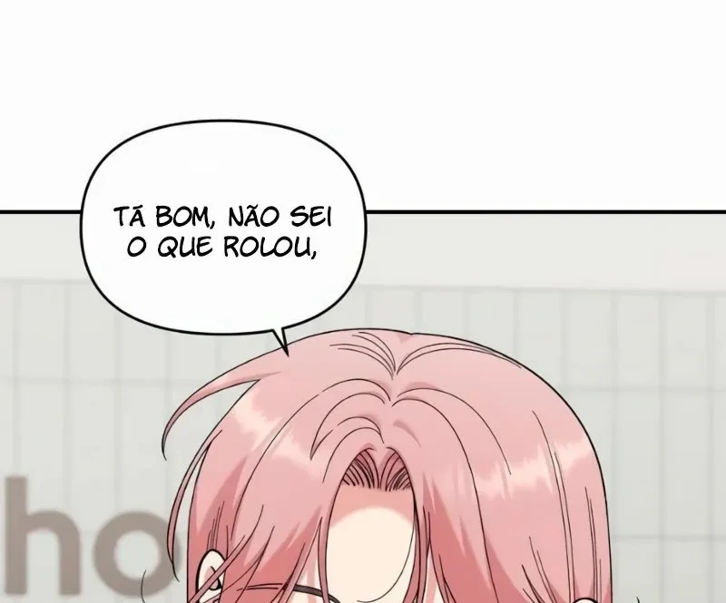 Childhood Friend Complex capítulo 54 página 23