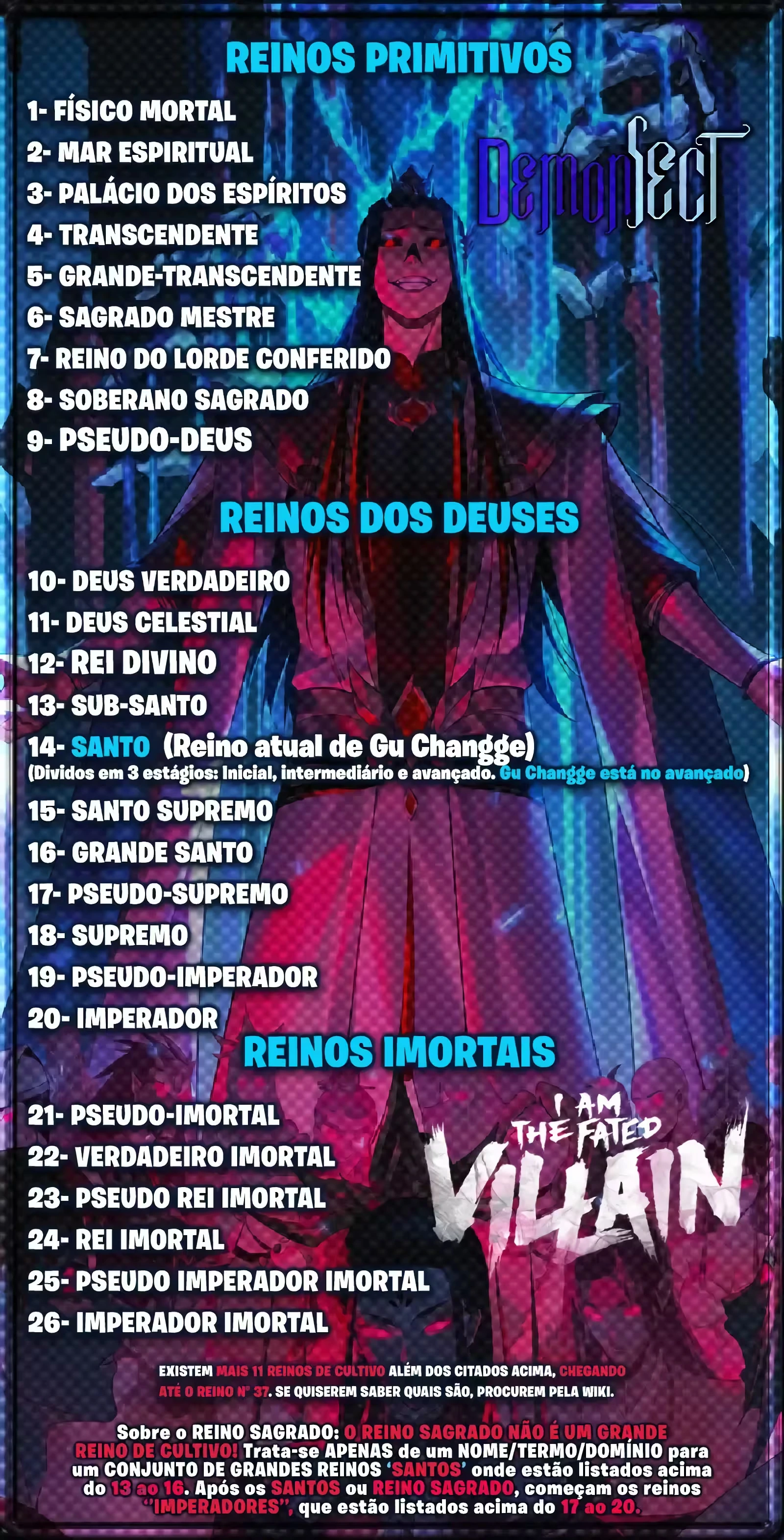 Página 23