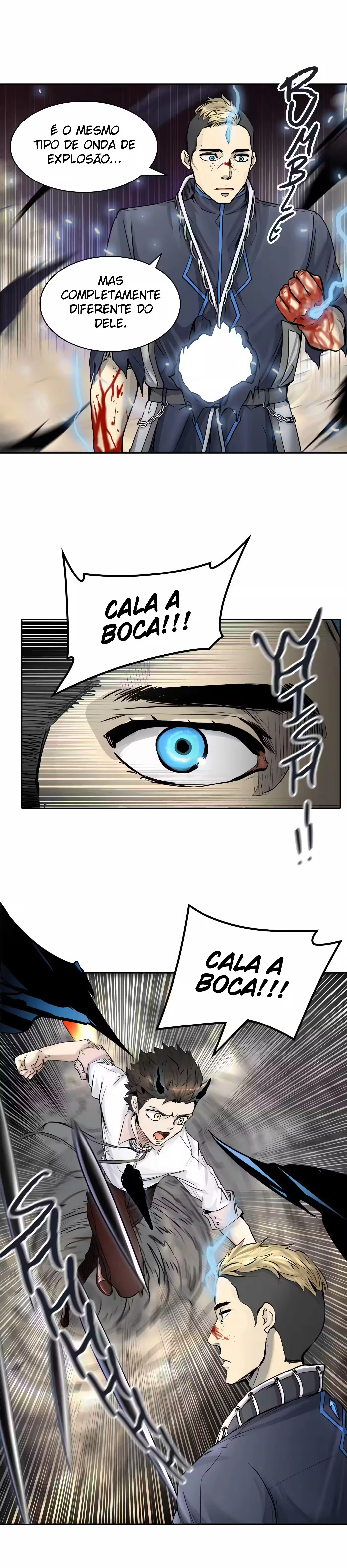Página 23