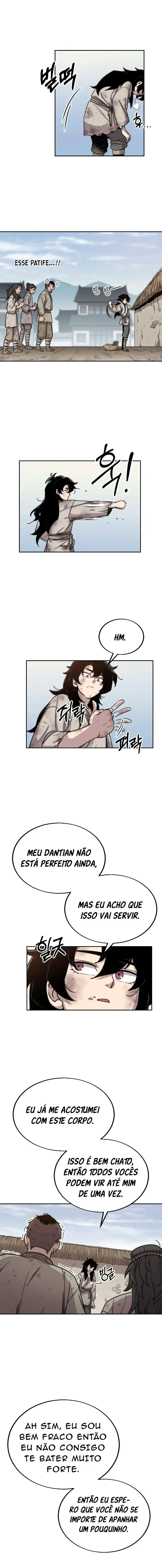 Página 23