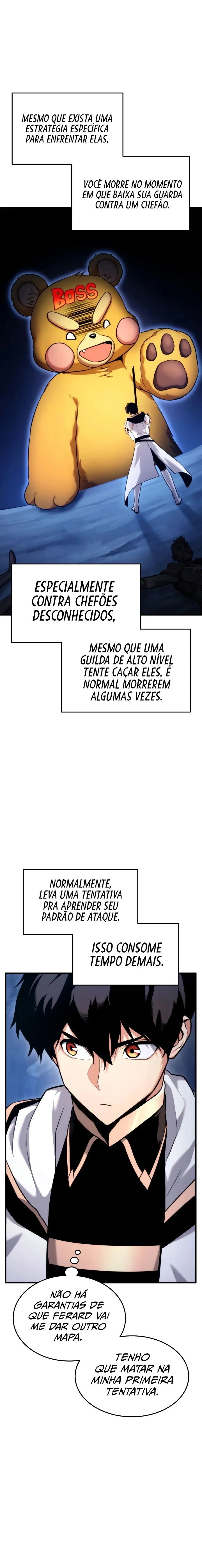 Página 23