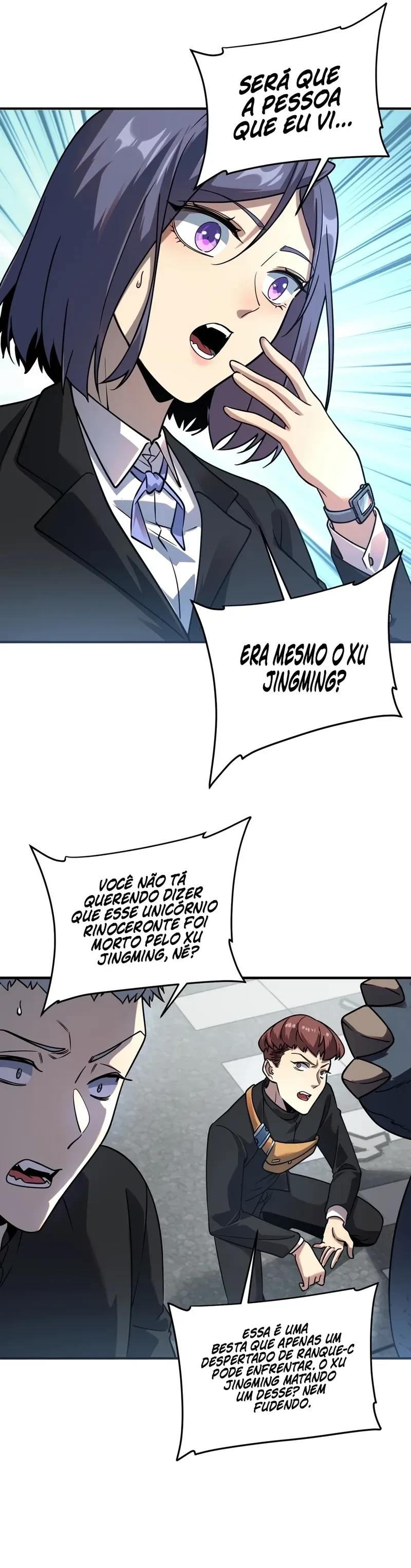 Página 23