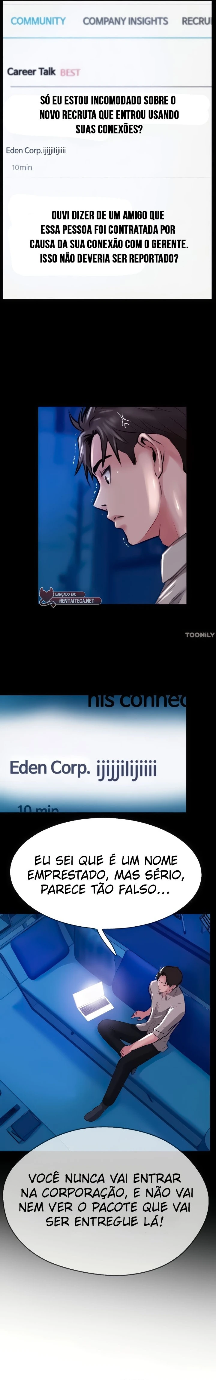 Página 23