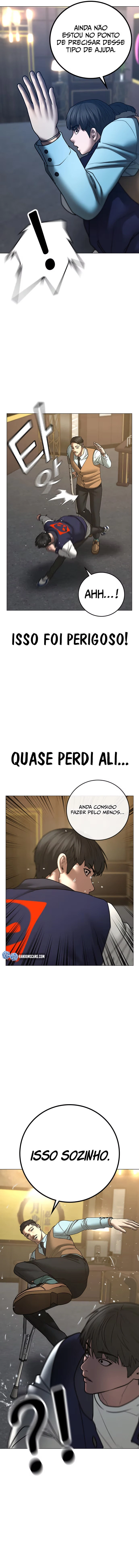 Página 23