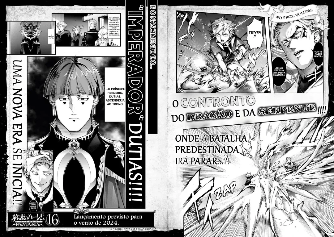 Página 23