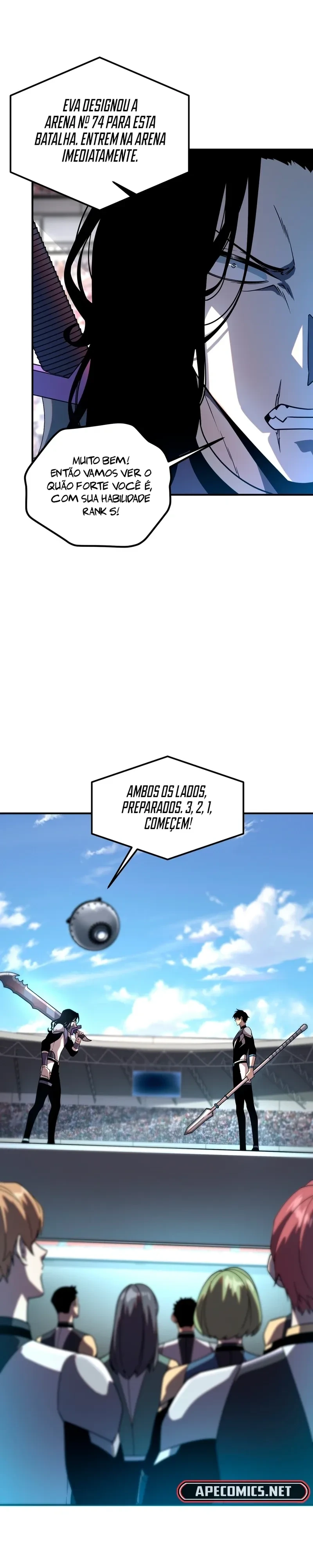 Página 23