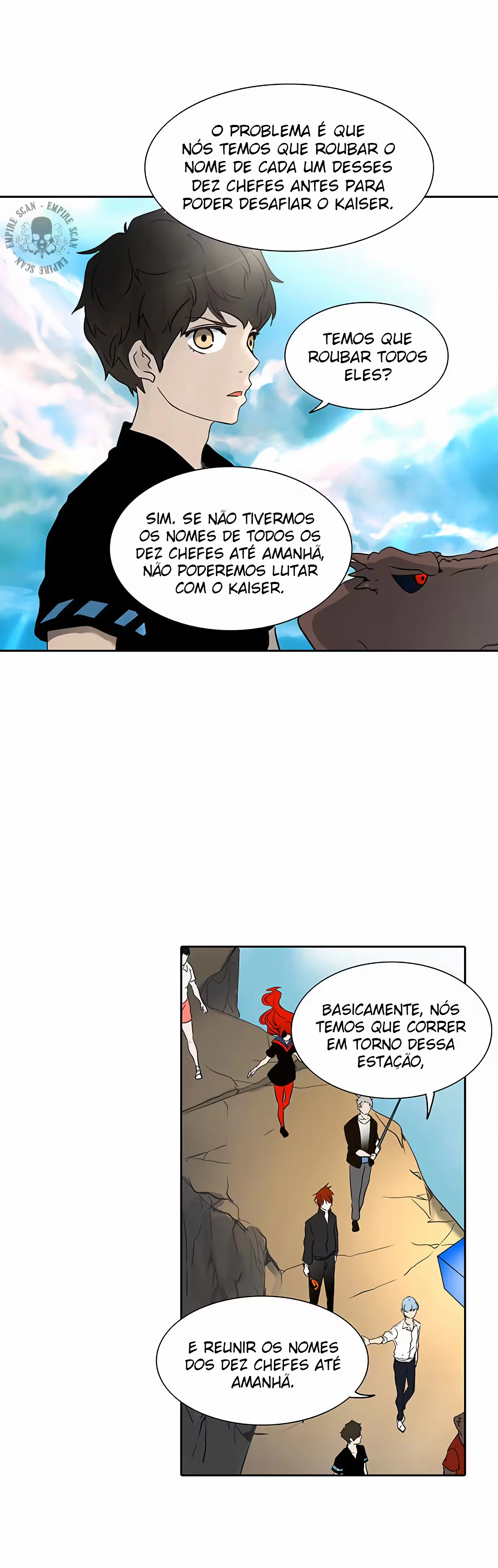 Página 23
