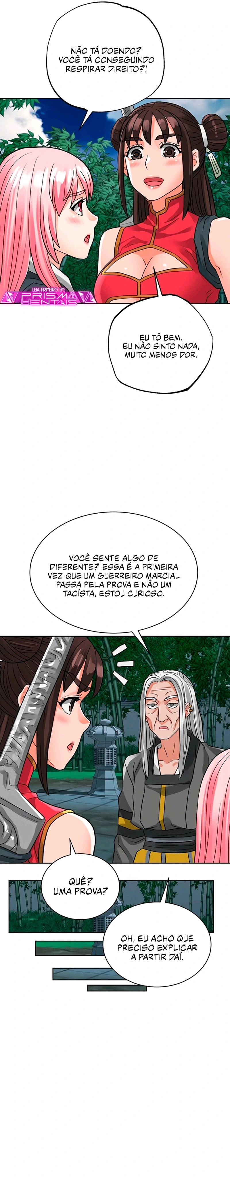 Página 23
