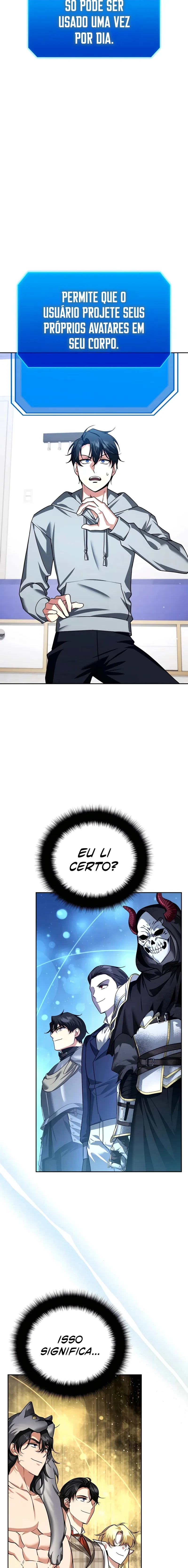 Página 23