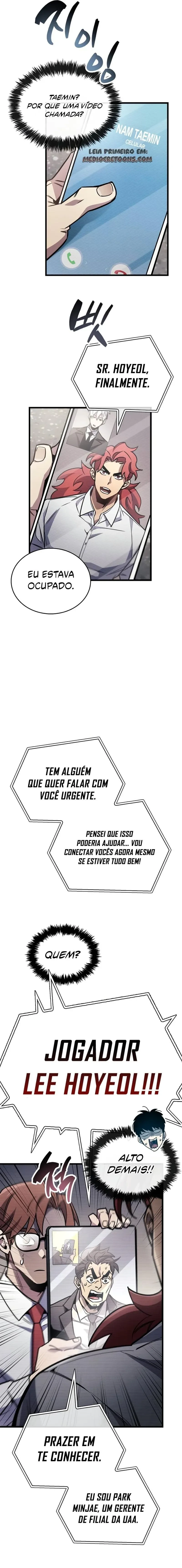 Página 23