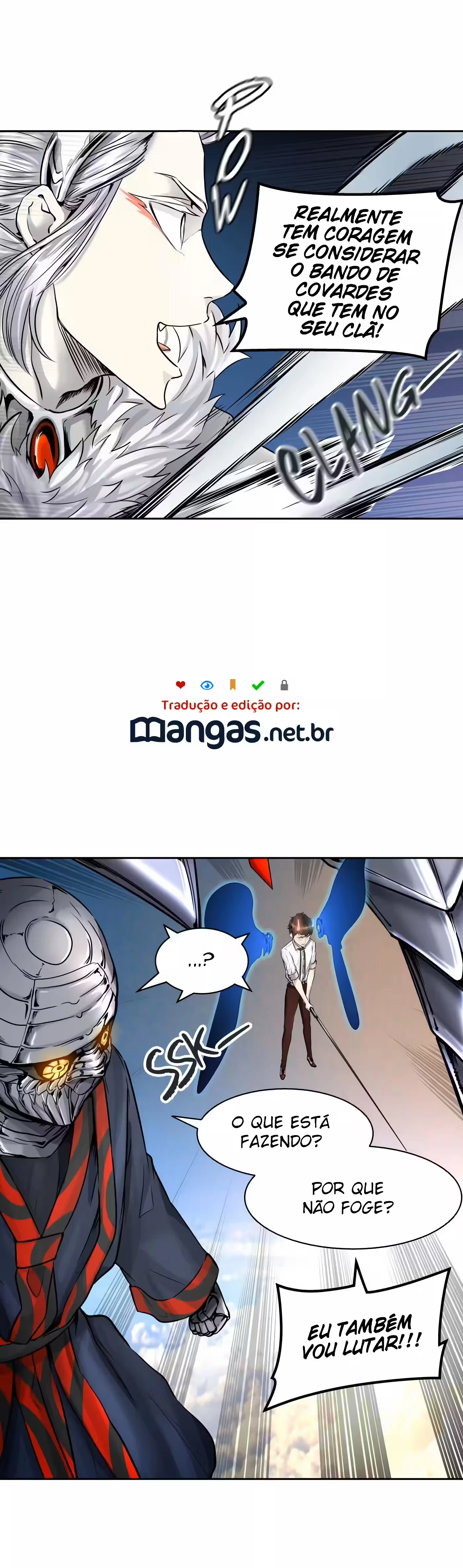 Página 23