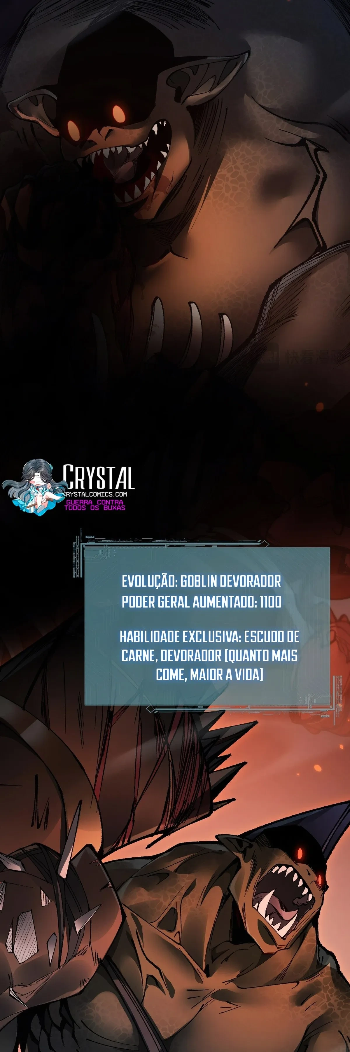Página 23