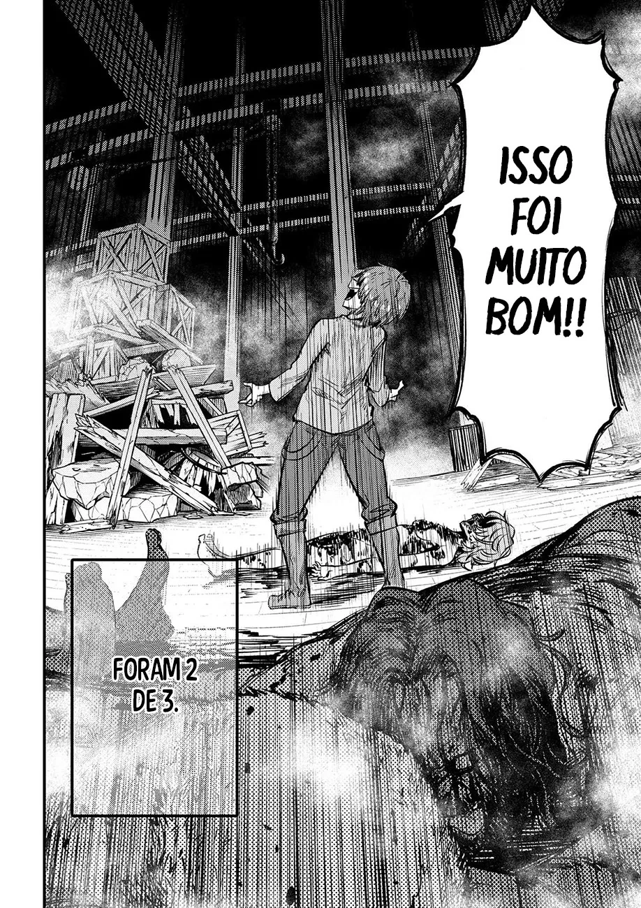 Página 23