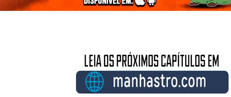 Eu Dominei a Academia Com uma Única Faca de Sashimi capítulo 75 página 23