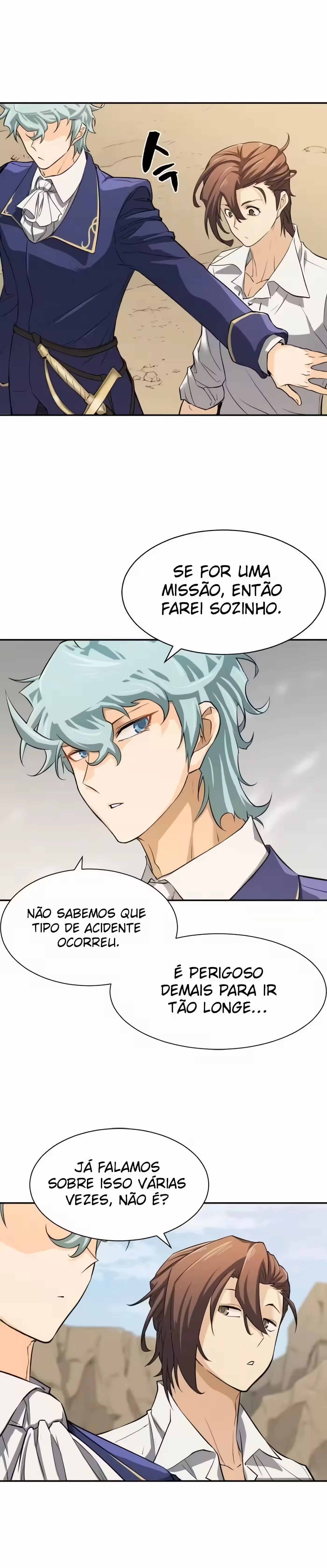 Página 23