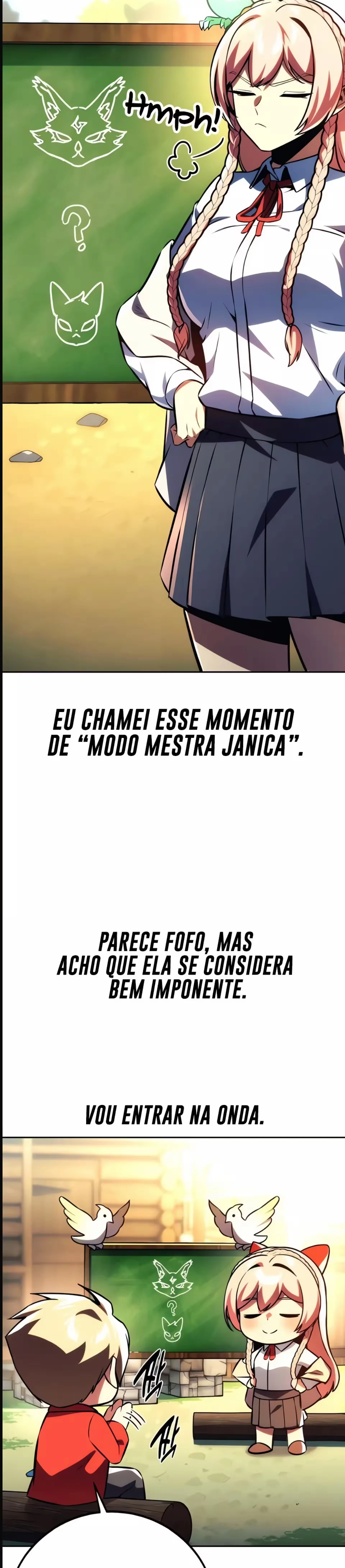 Página 23