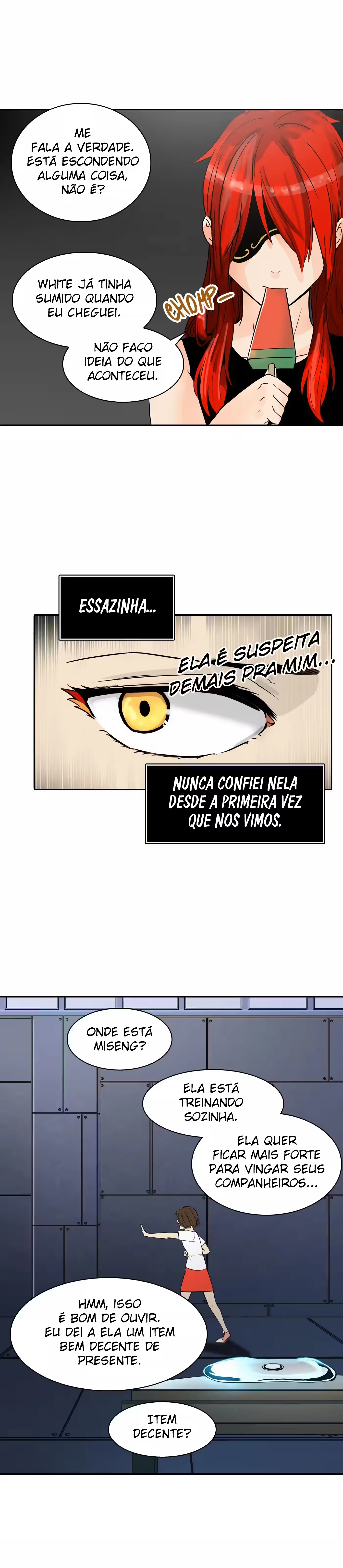 Página 23