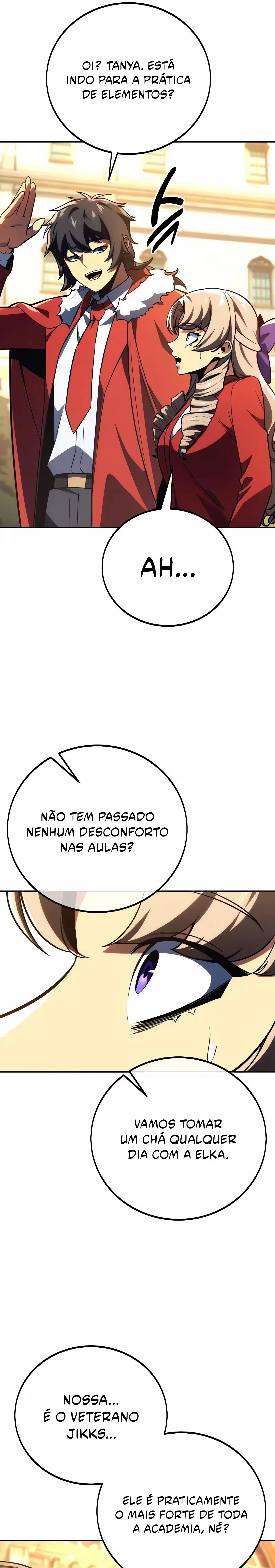 Página 23