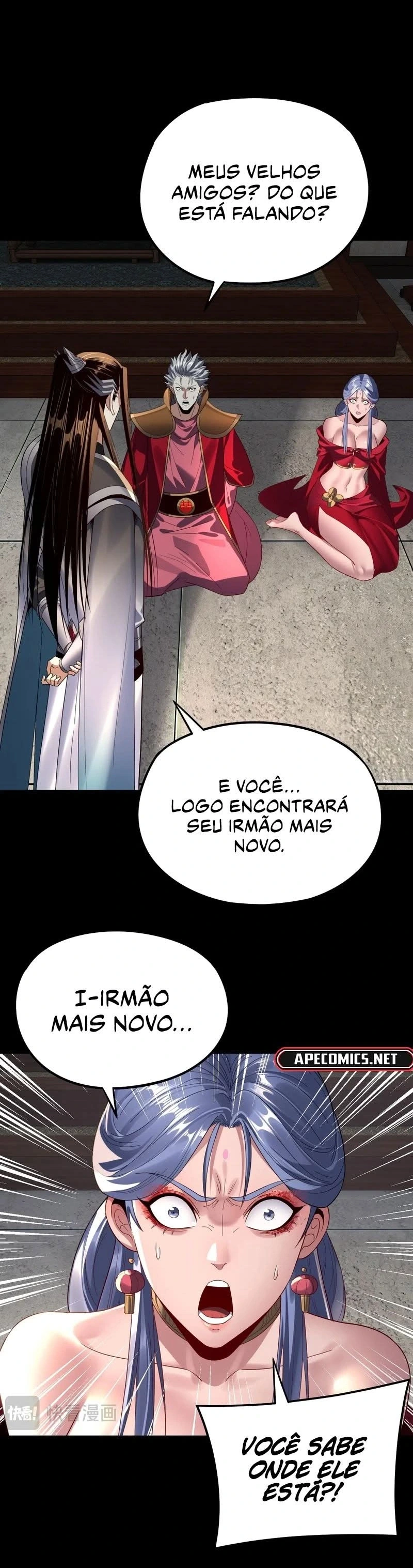 Página 23