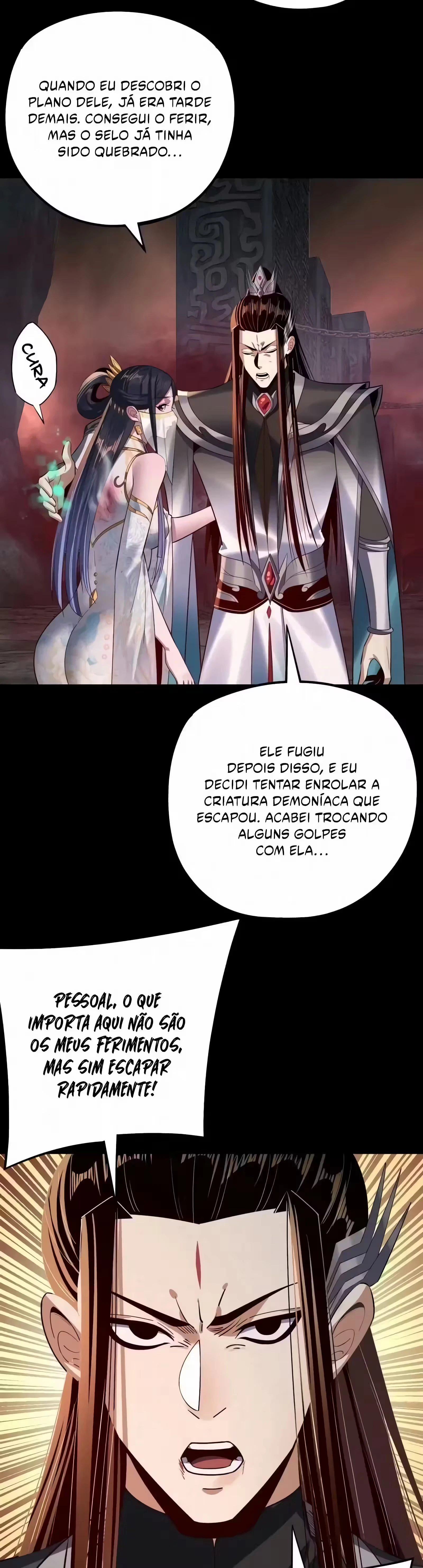 Página 23