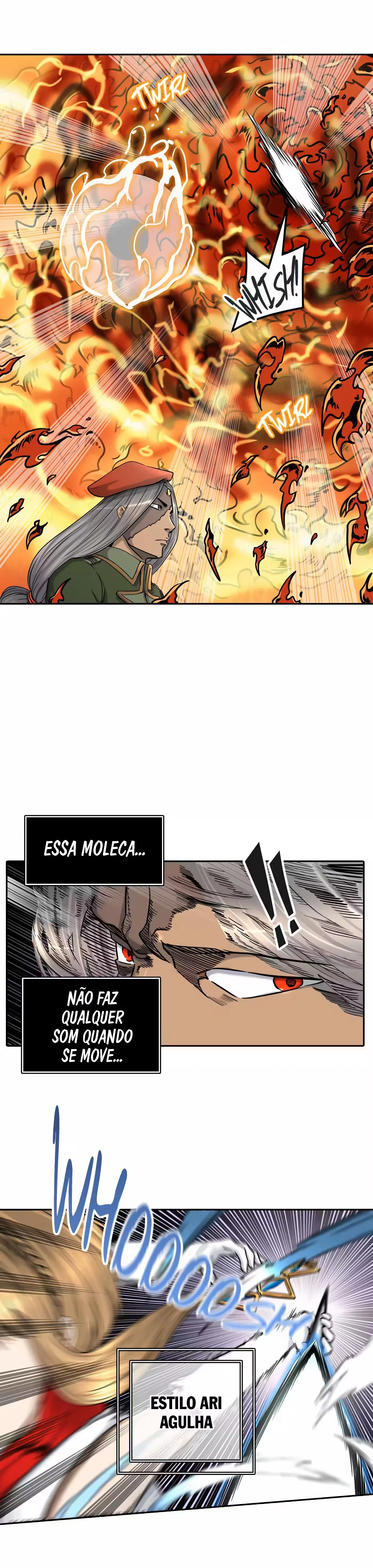 Página 23