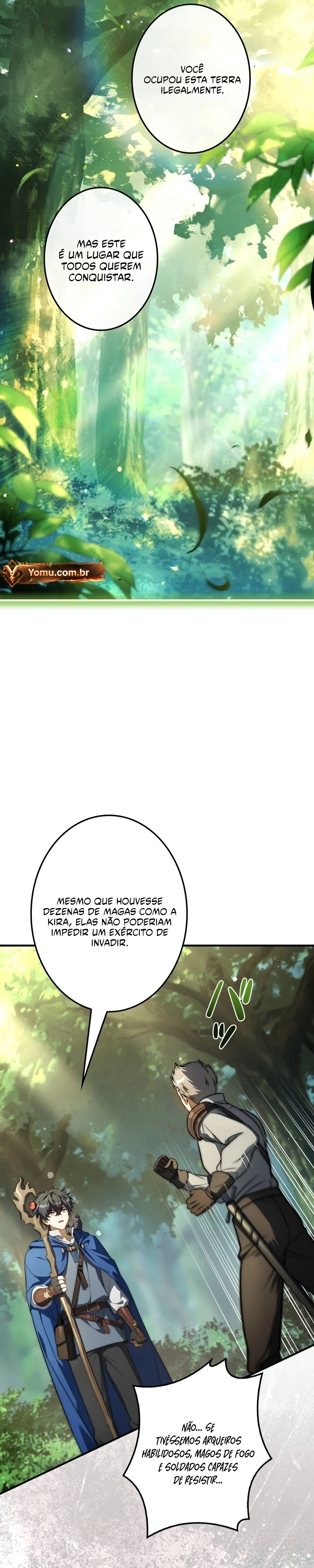 Página 23