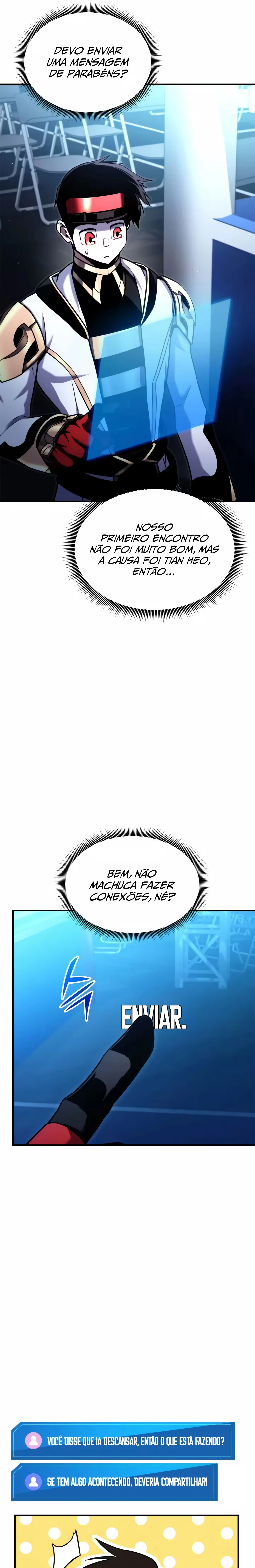 Página 23