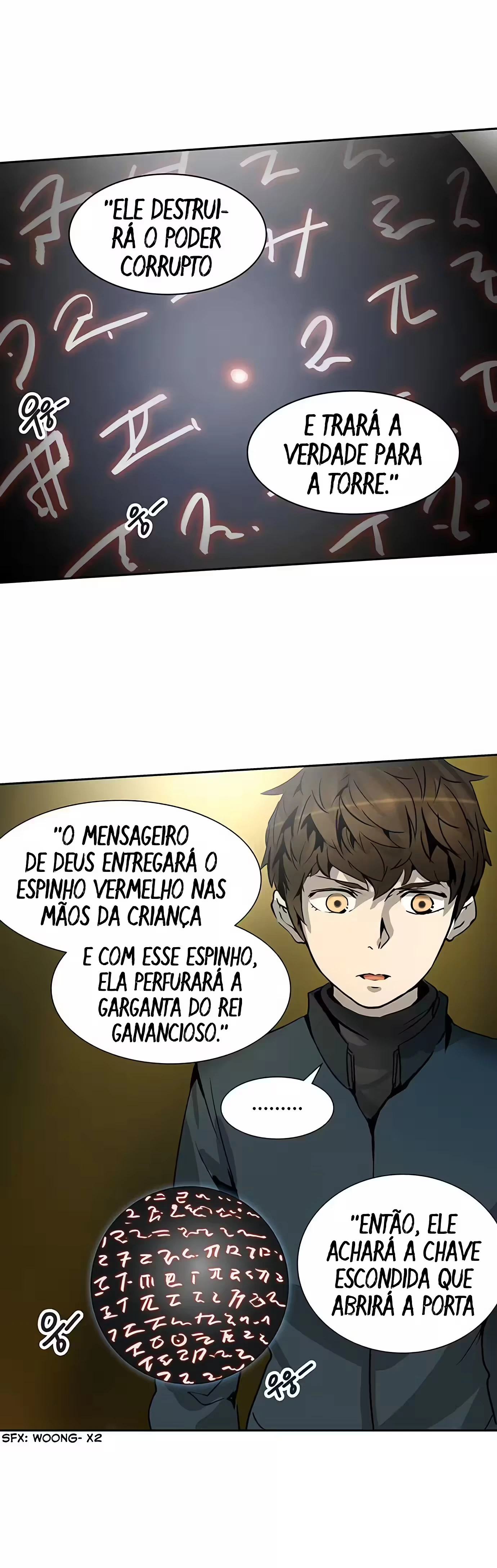 Página 23