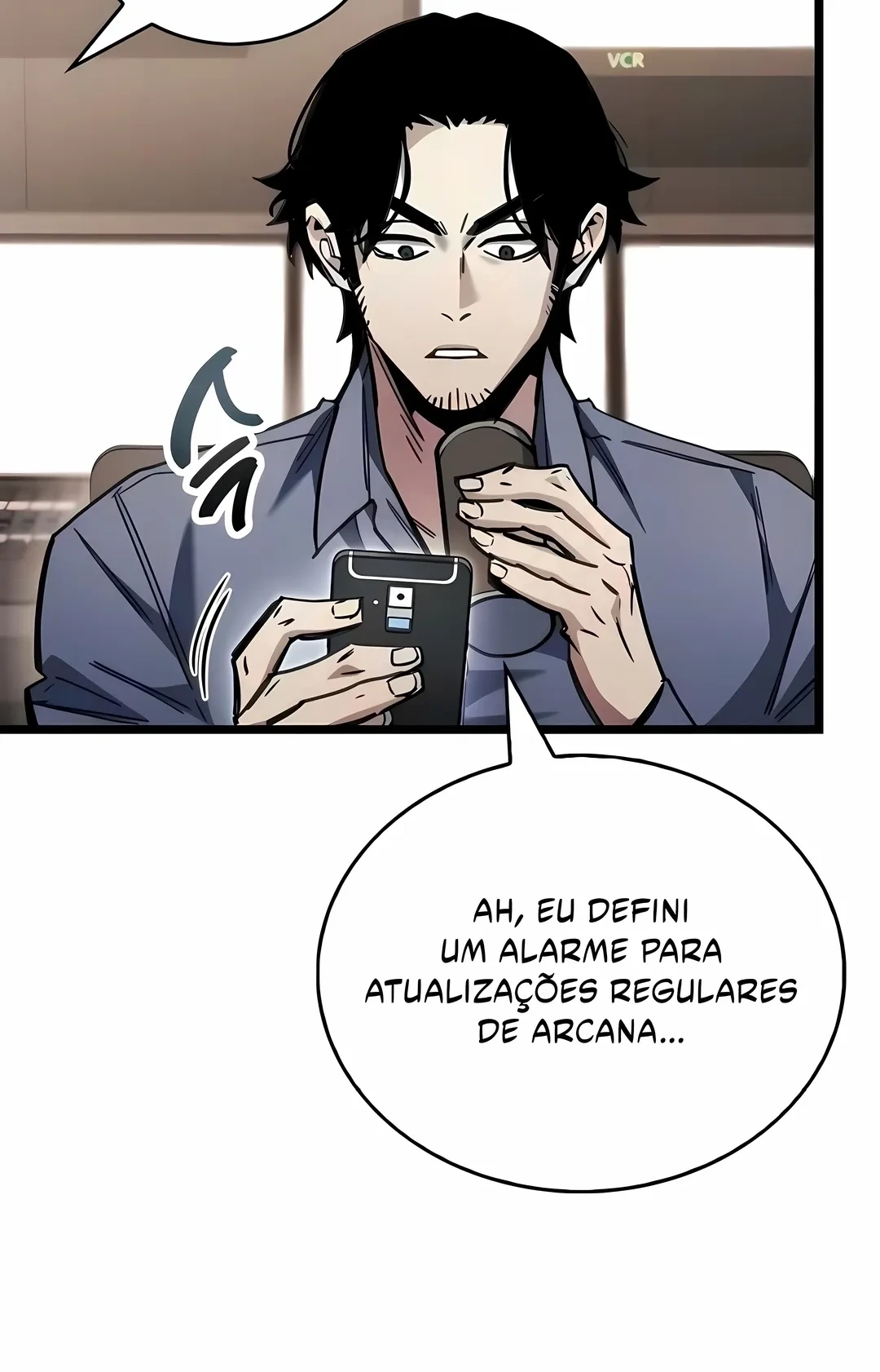 Página 23