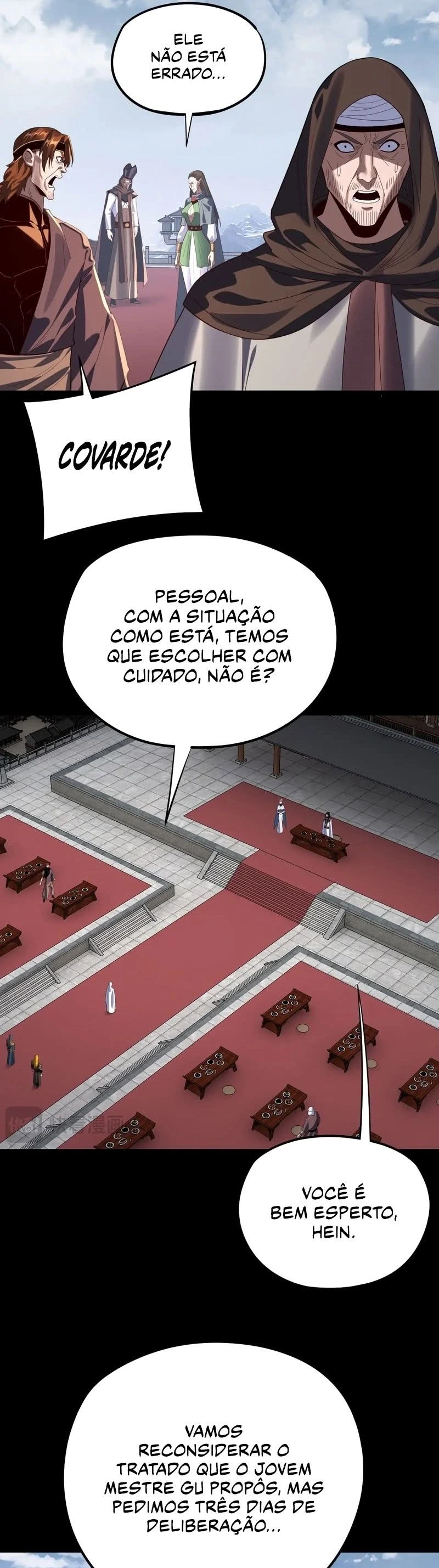 Página 23