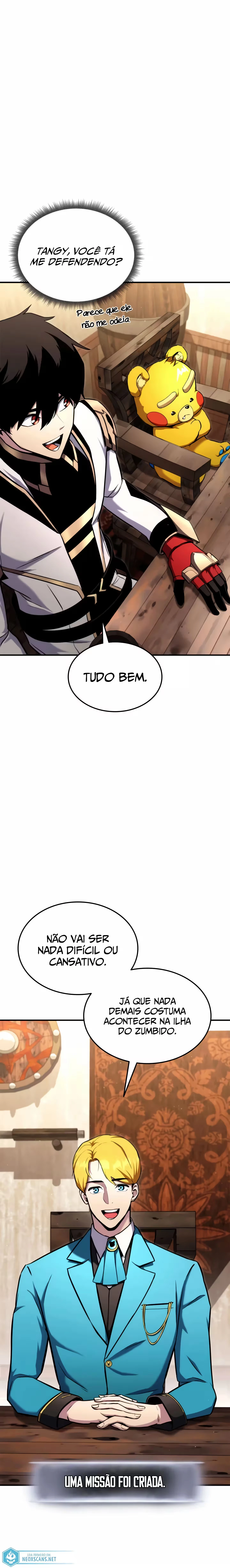 Página 23