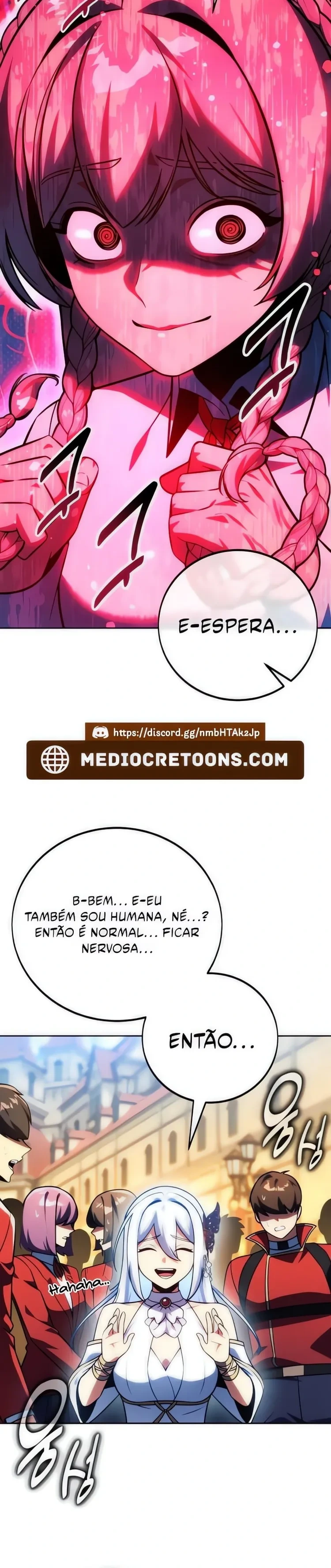 Página 23