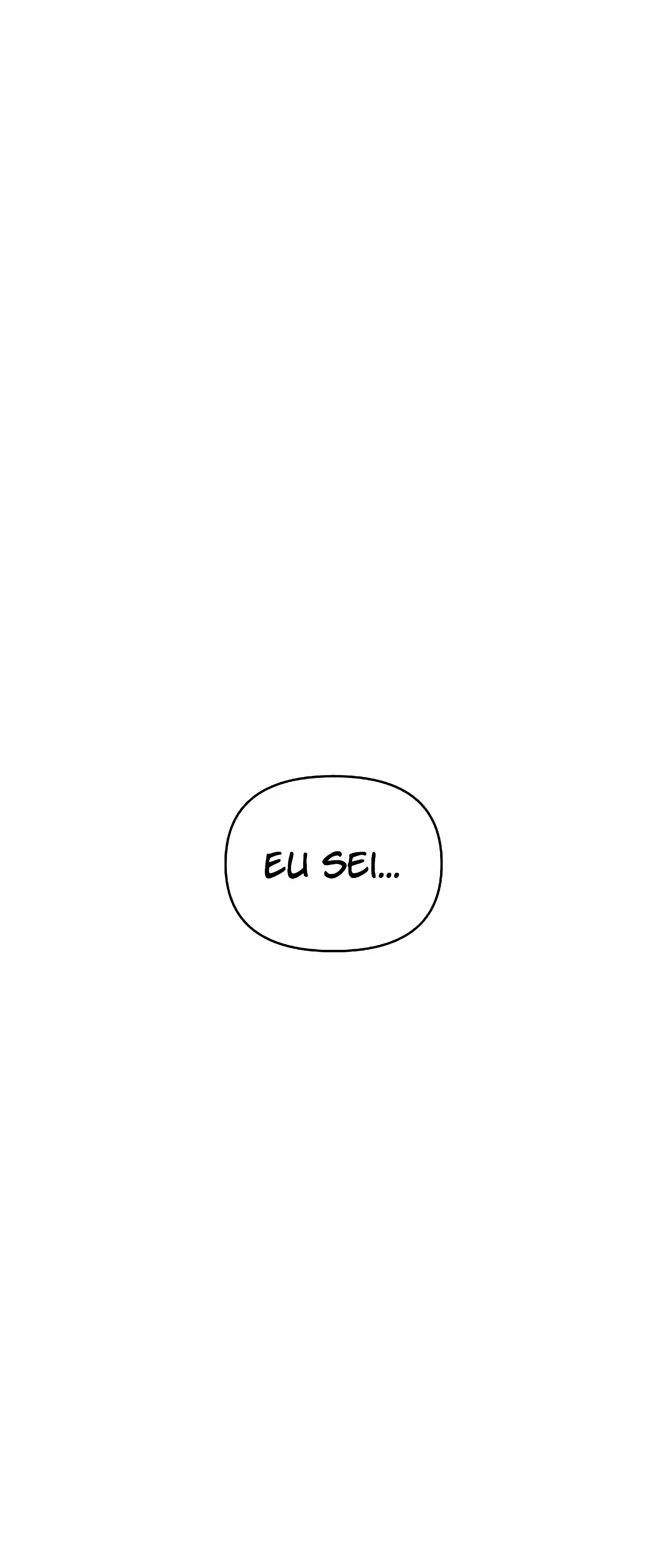 Childhood Friend Complex capítulo 36 página 23