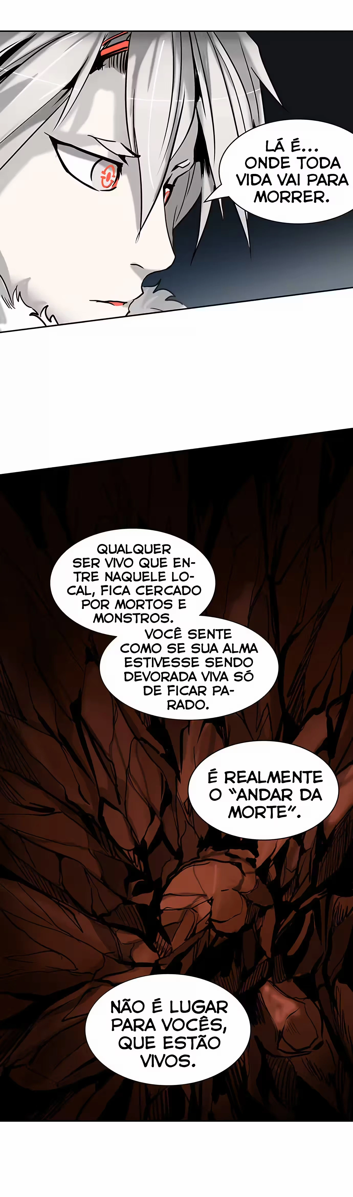 Página 23