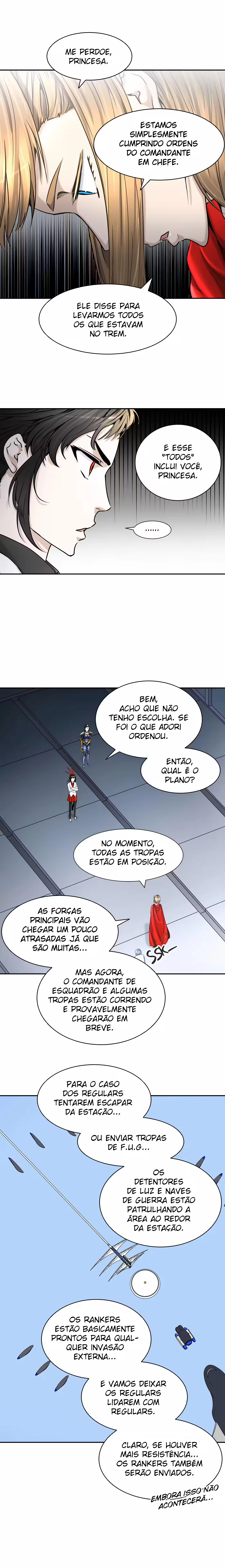 Página 23