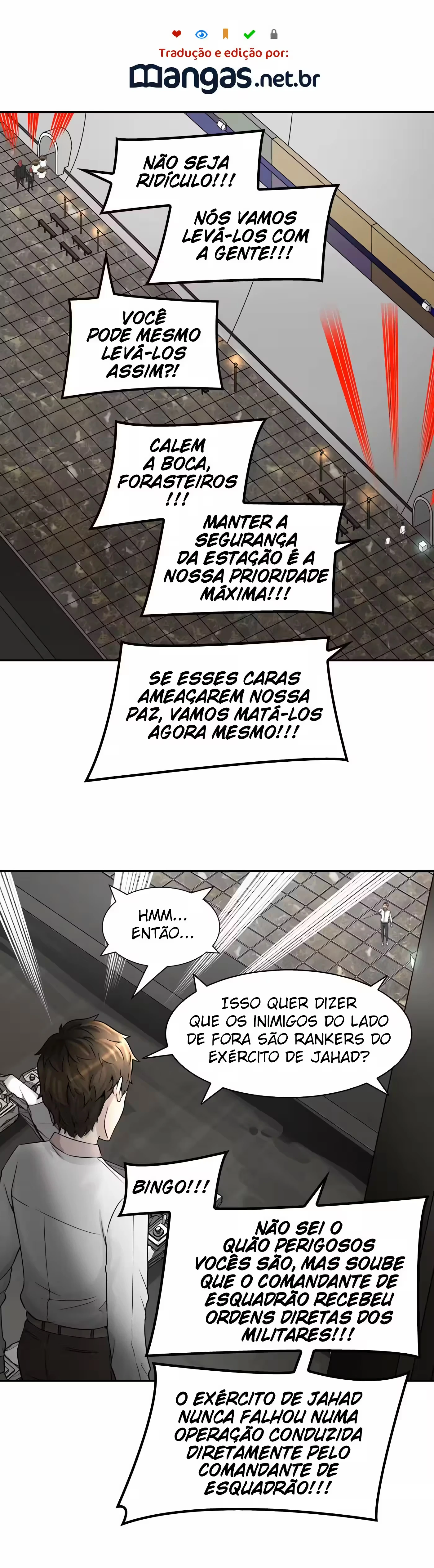 Página 23