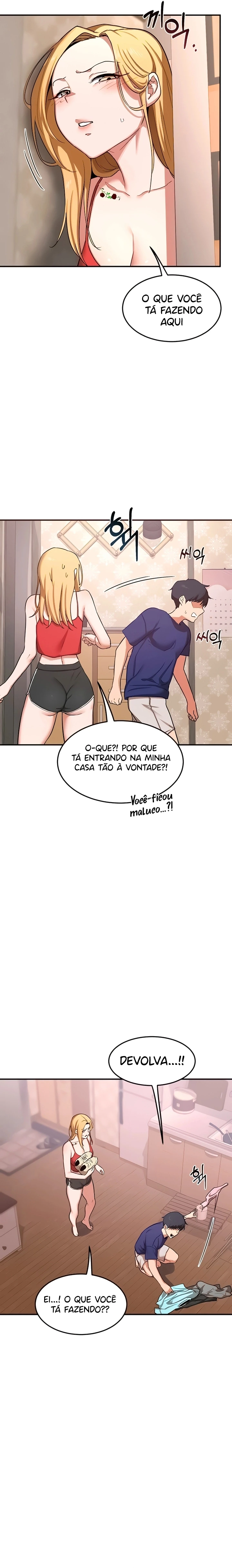 Página 23