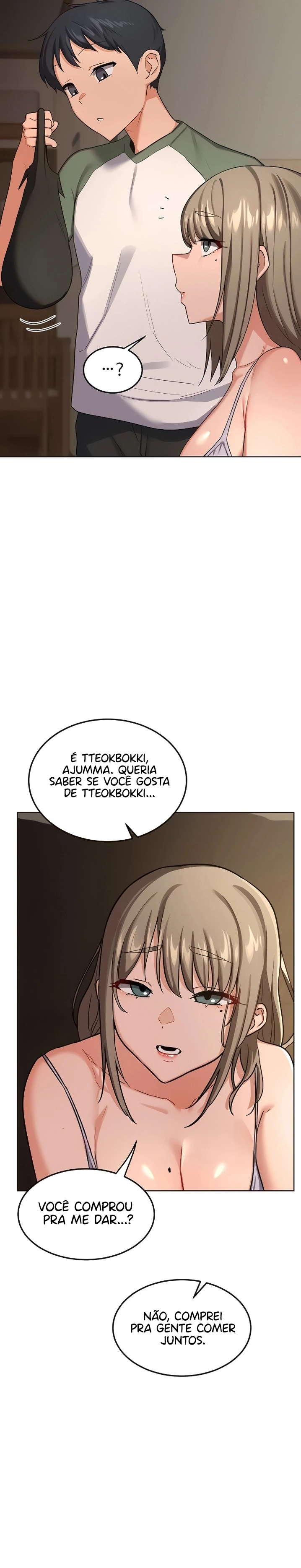 Página 23