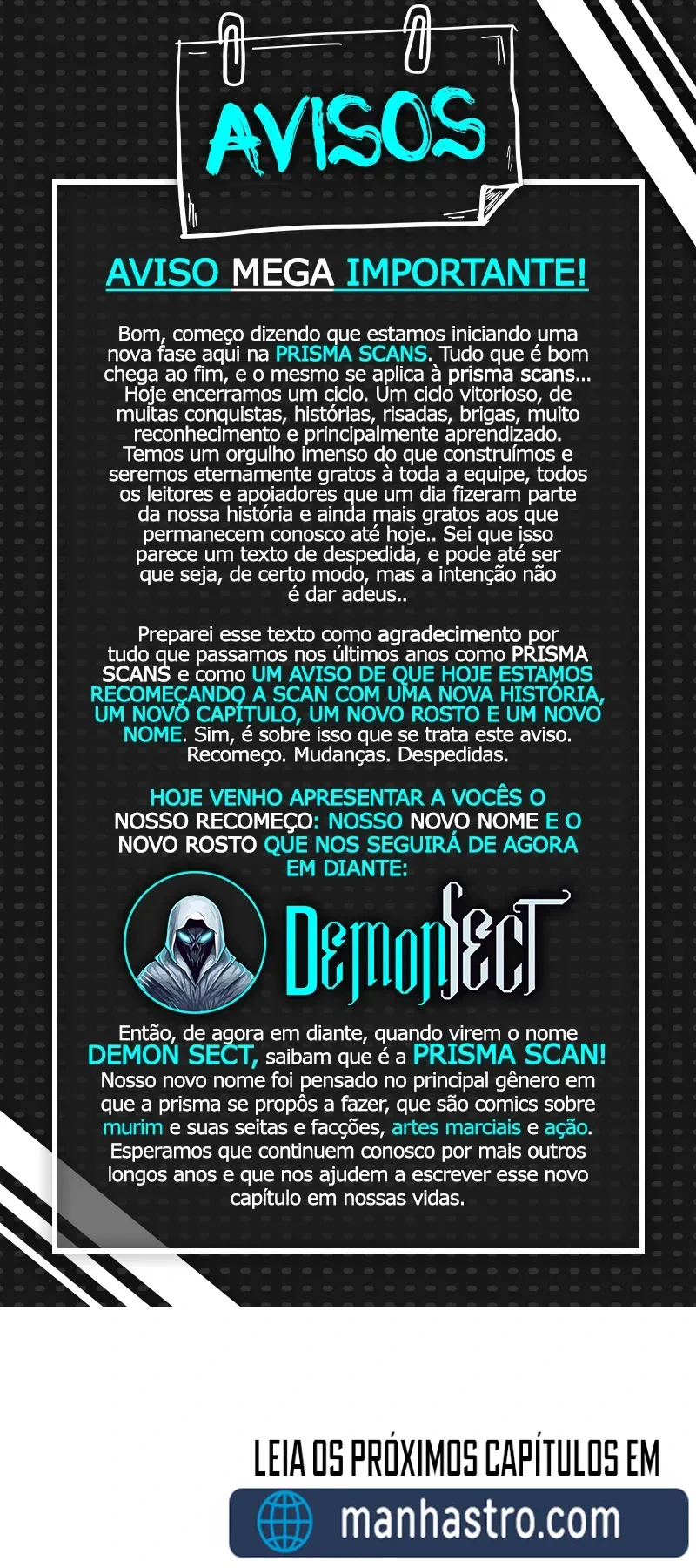 Página 23