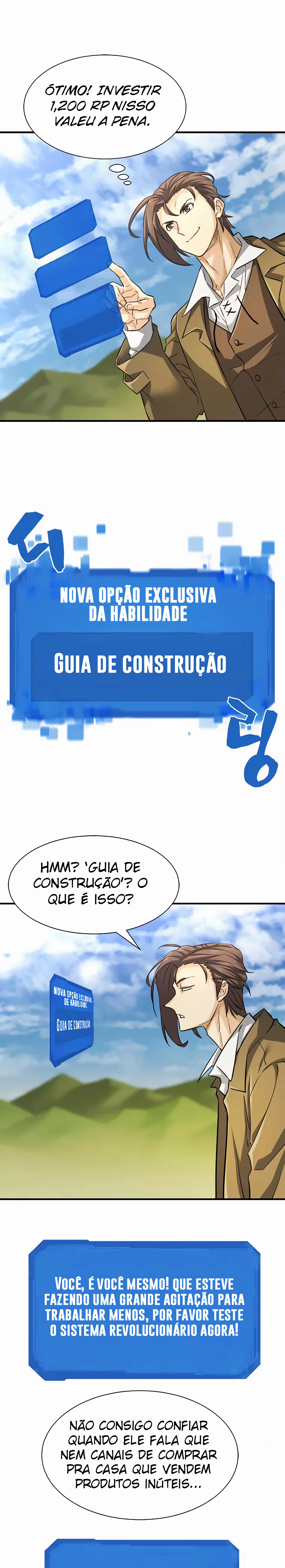 Página 23